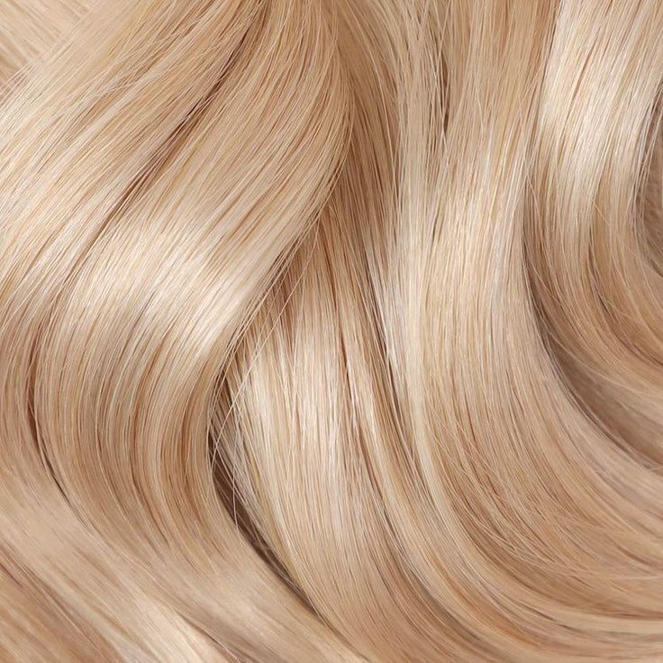 Ego Boost - Restaurador de puntas 237ml