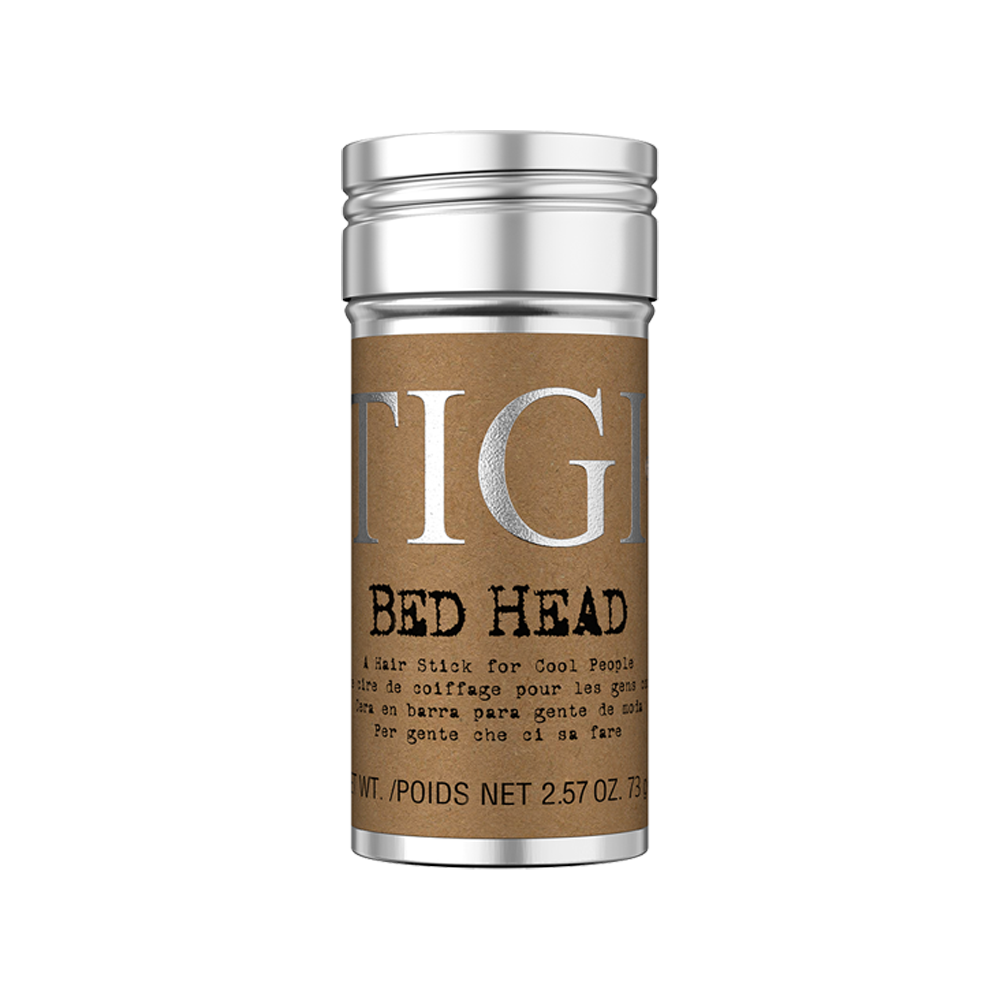 Hair Stick Wax Cera en Barra 73g