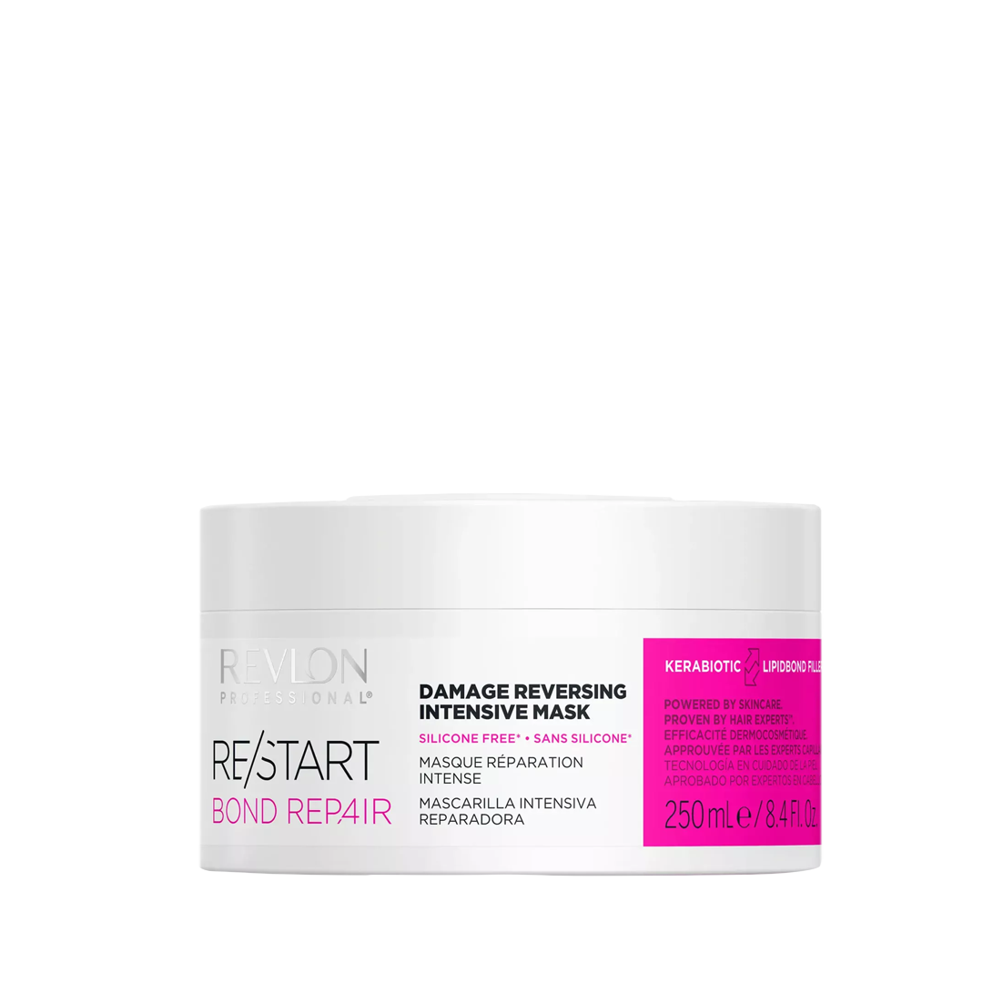 Bond Repair Damage Reversing Intensive Mask 250ml