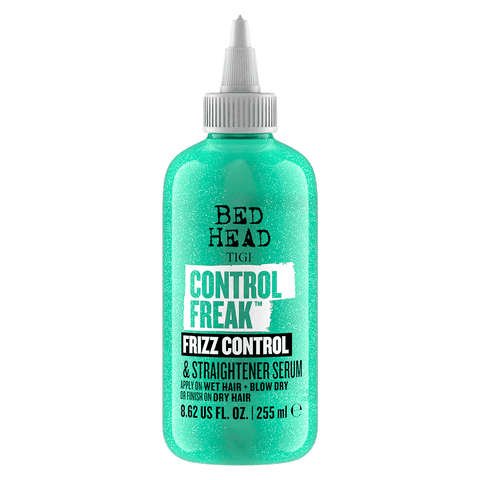 Control Freak™ Serum Control del Frizz 255 ml