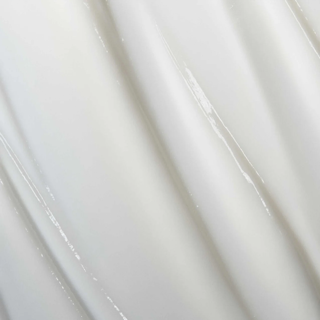 Curl Conditioner - Acondicionador Rizos 236 ml