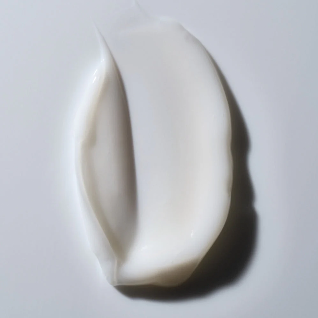 Curl Shampoo 236 ml para rizos