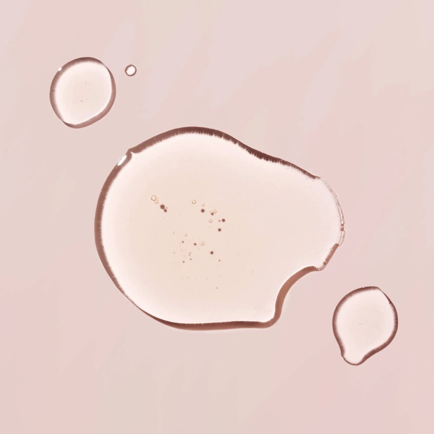 Curl Moisturizing Shine Oil 50 ml - Aceite capilar