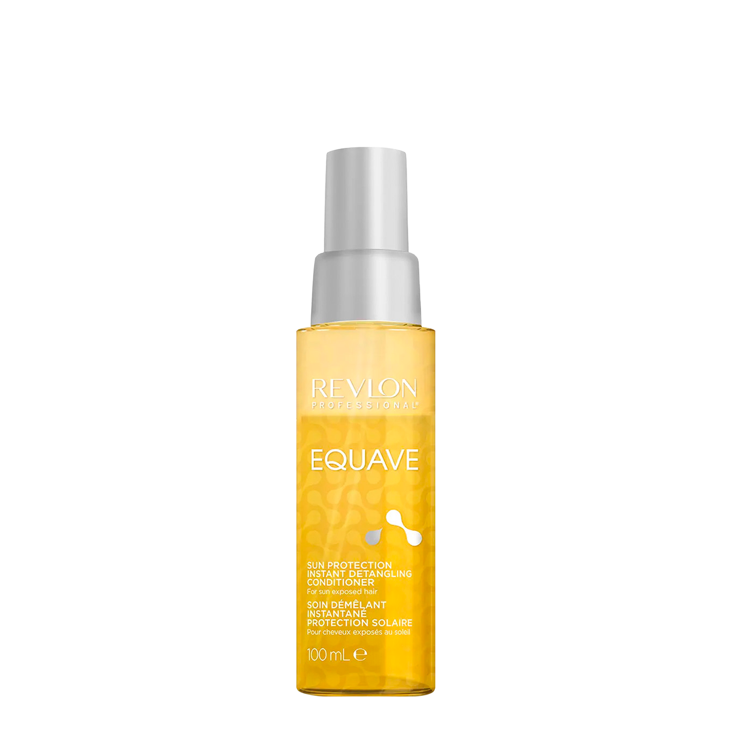 Equave Sun Desenredante Bifásico 100 ml