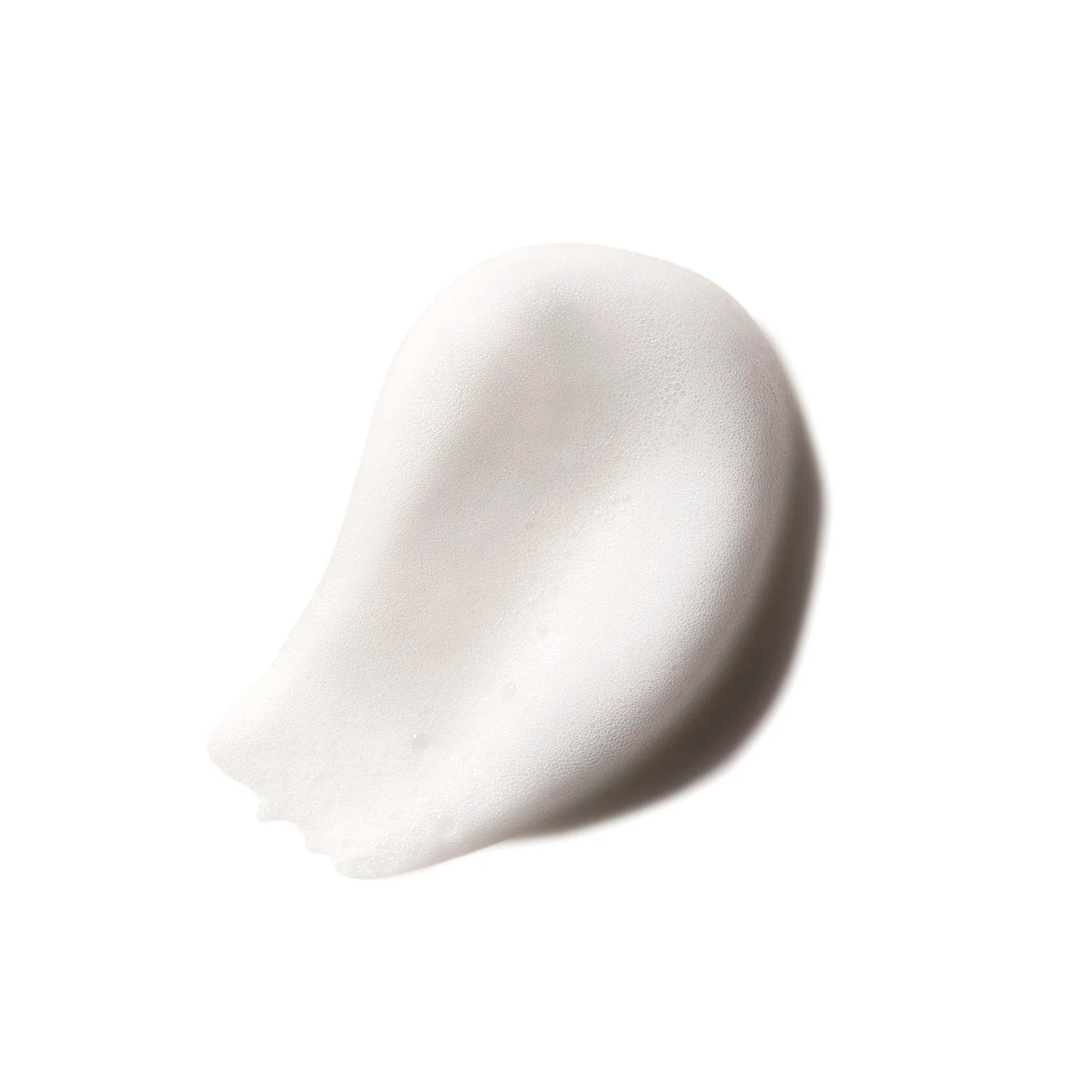Set Fiber Foam + Pre-Styler Shampoo