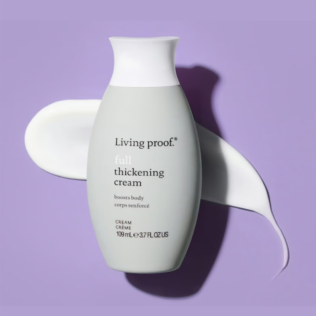 Full Thickening Cream 109ml Crema Styling