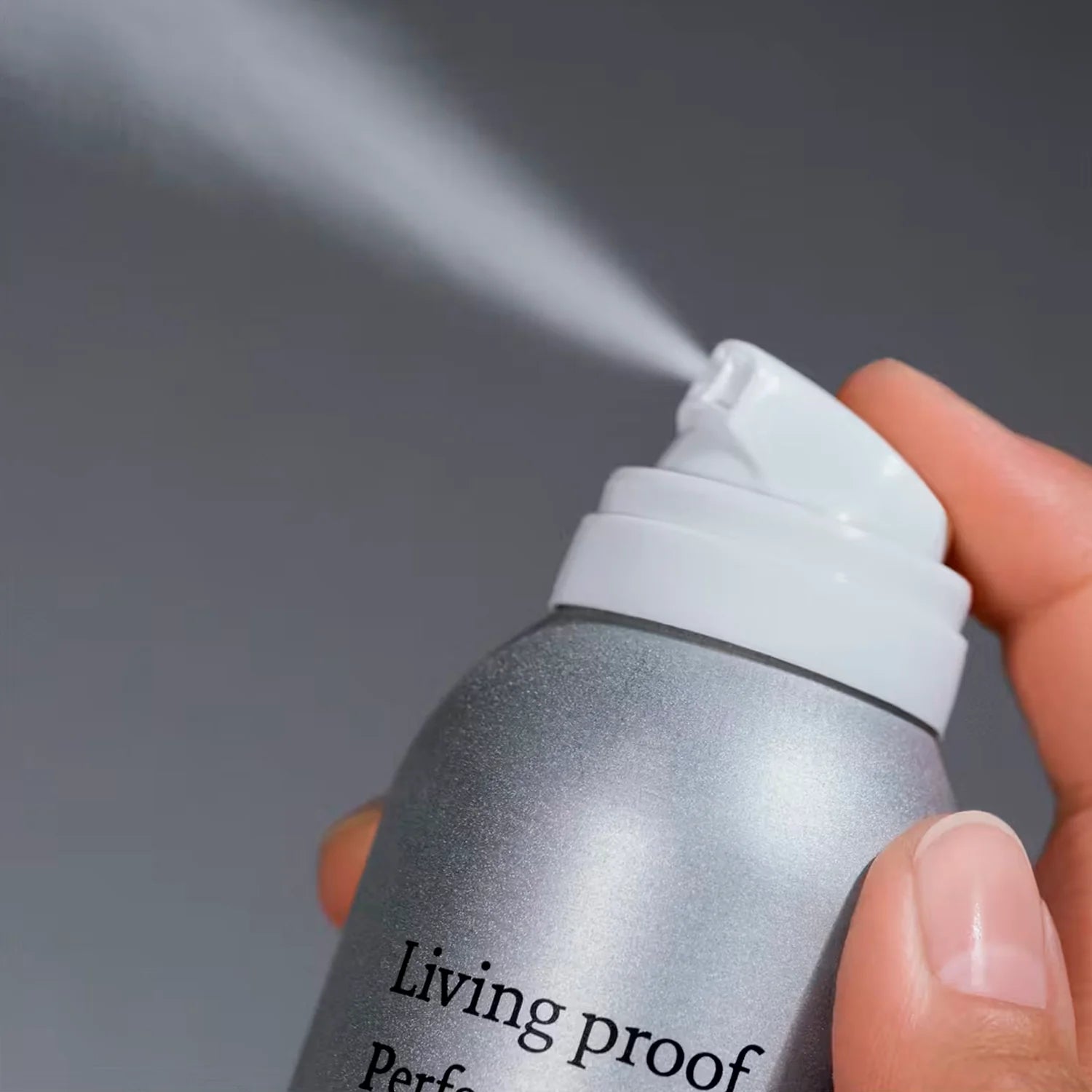 Kit Advance Clean Dry Shampoo