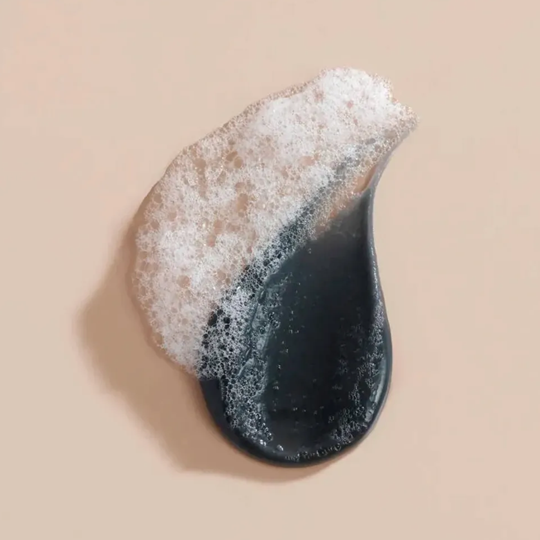 PhD Triple Detox Shampoo - Living Proof 160 ml