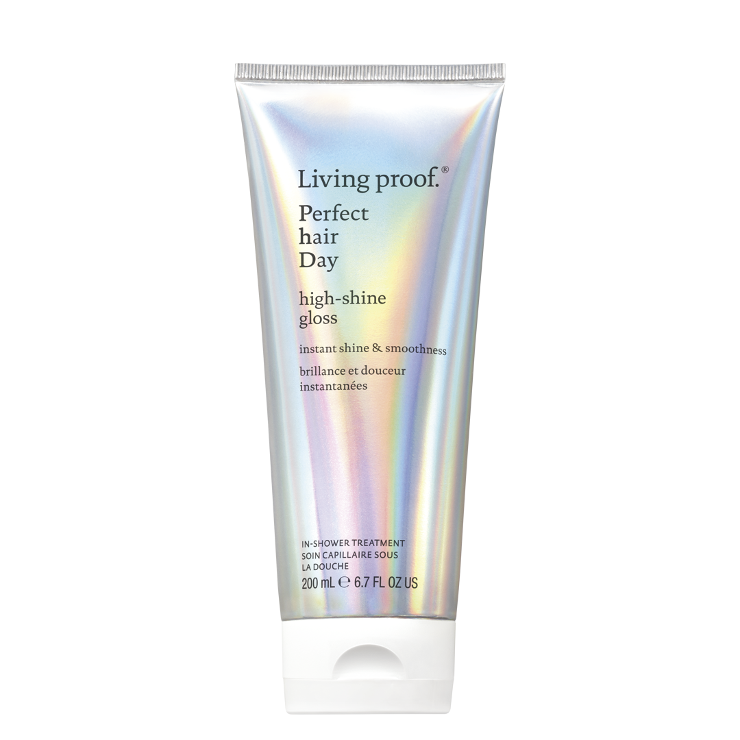 Perfect hair Day™ High-Shine Gloss 200ml
