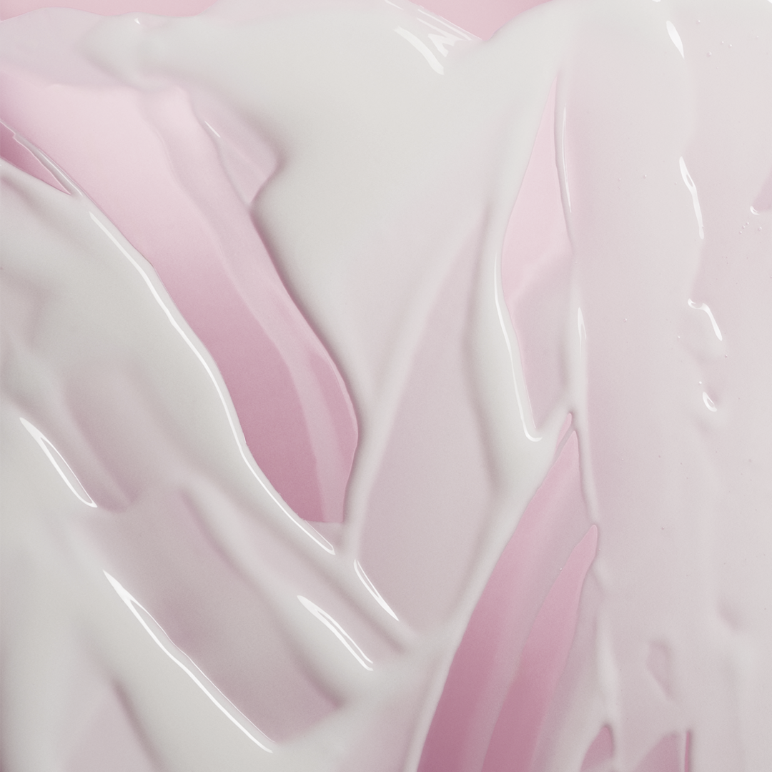 Perfect hair Day™ High-Shine Gloss 200ml