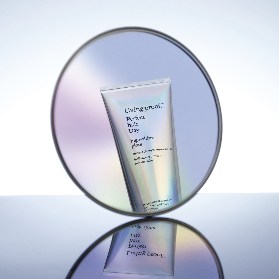 Perfect hair Day™ High-Shine Gloss 200ml