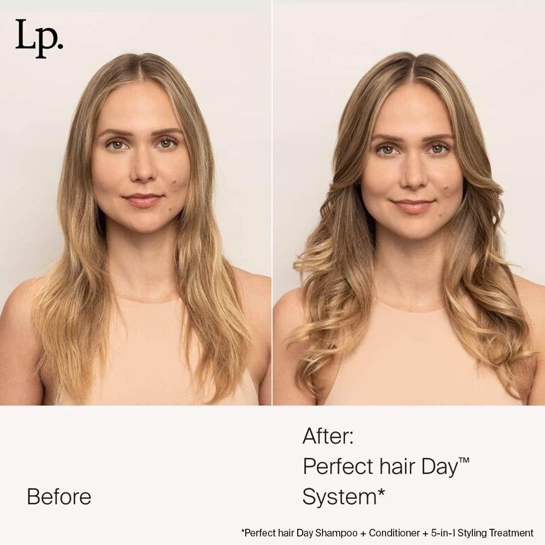 PhD Conditioner Living Proof - 236 ml