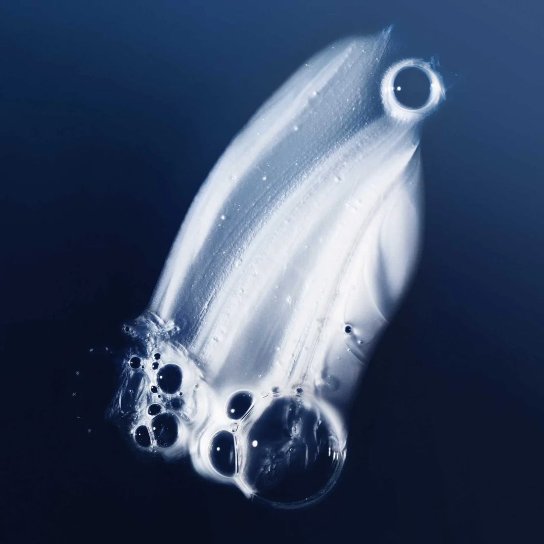 Perfect Hair Day Shampoo 236ml