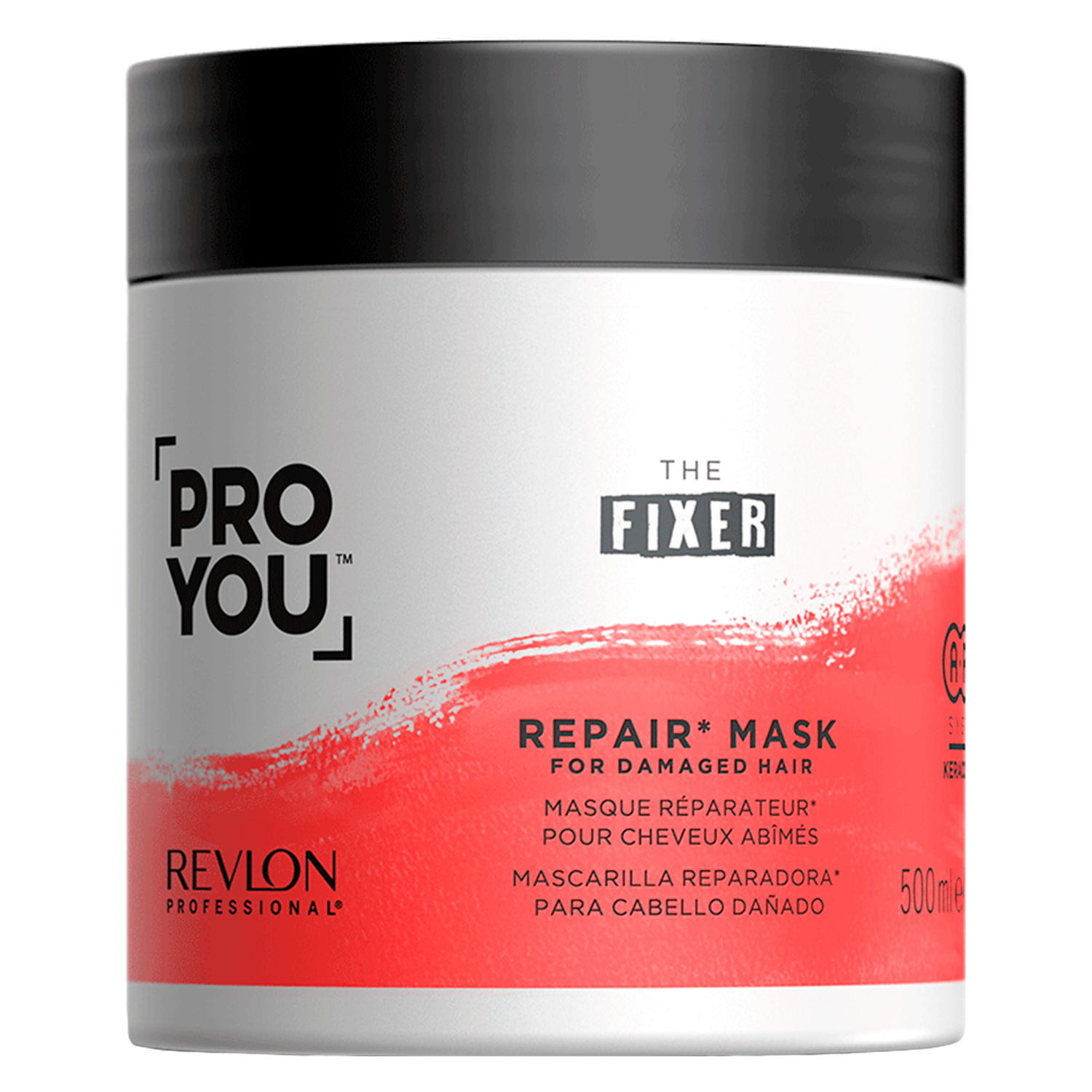 Set Fixer Reparación Total - ProYou