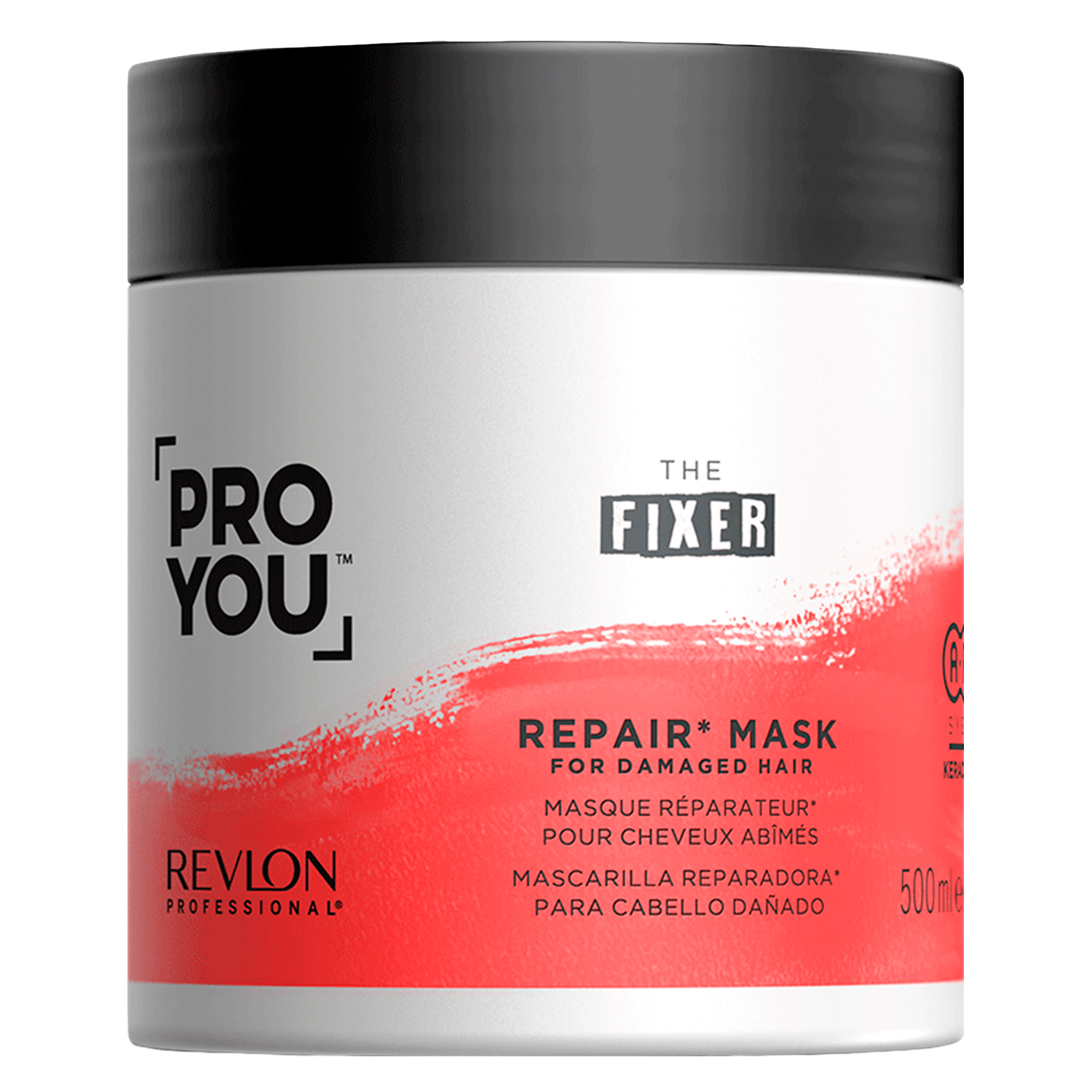 Pack The Fixer Repair ProYou - Set Reparación