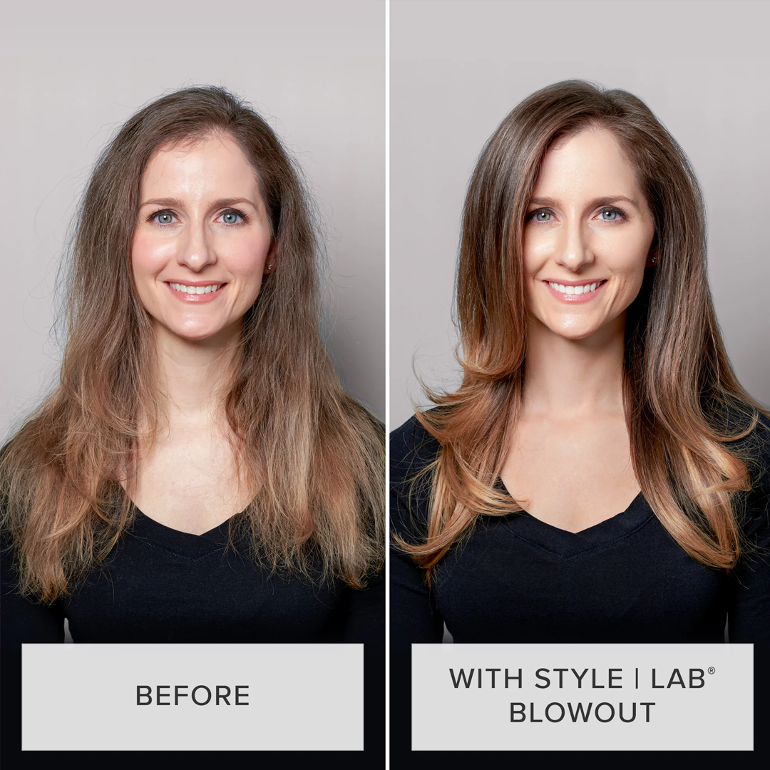 Style|Lab Blowout 148ml - Spray de Pienado.