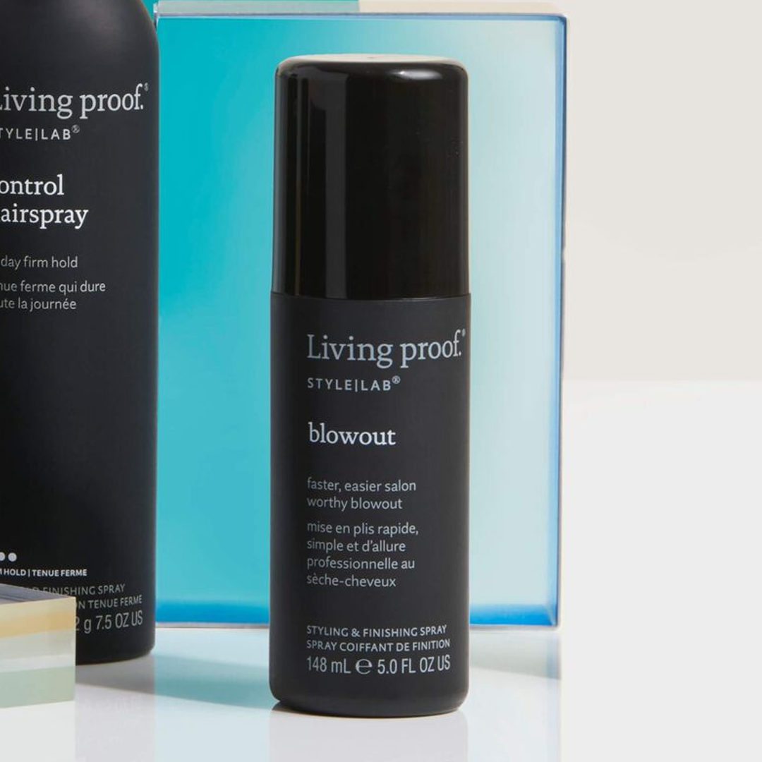 Style|Lab Blowout 148ml - Spray de Pienado.