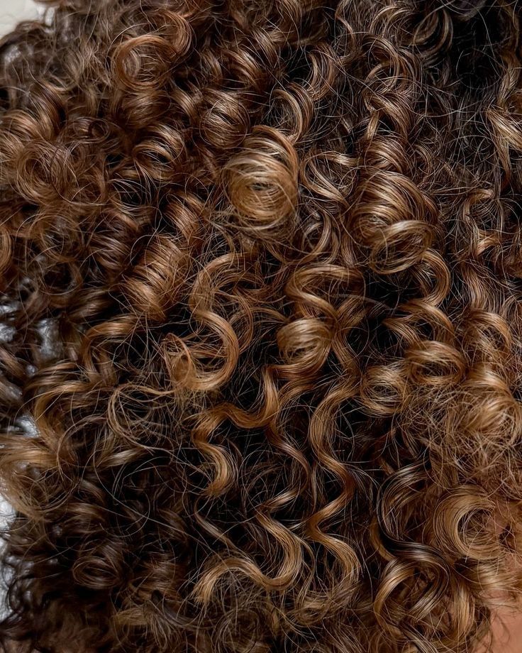 Re/Start Curls Multipurpose Aceite en Gel Multiuso Rizos 150 ml