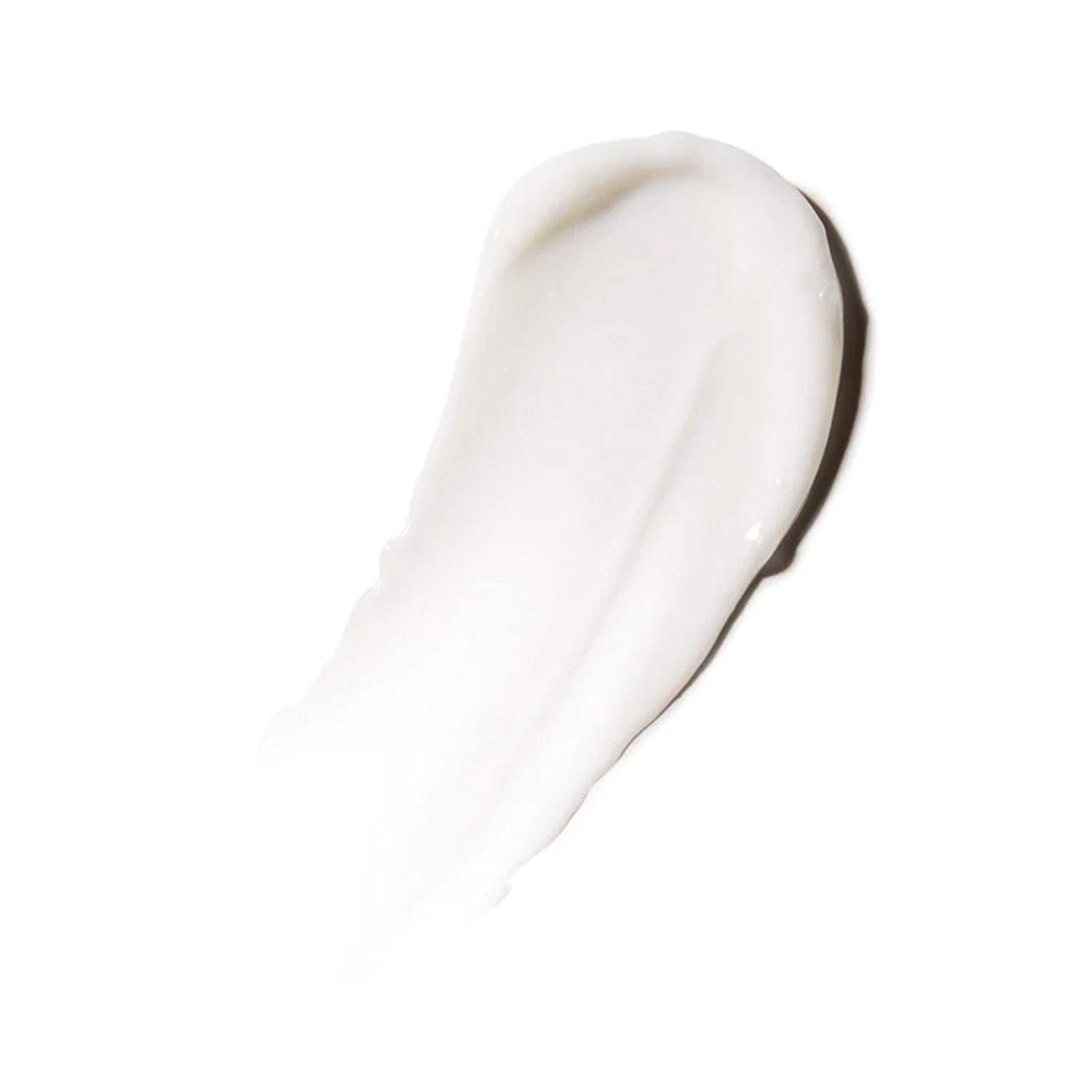 Set Fiber Cream + Pre-Styler Shampoo
