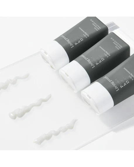 PhD 5-in1 Tratamiento y Crema de peinado 118ml