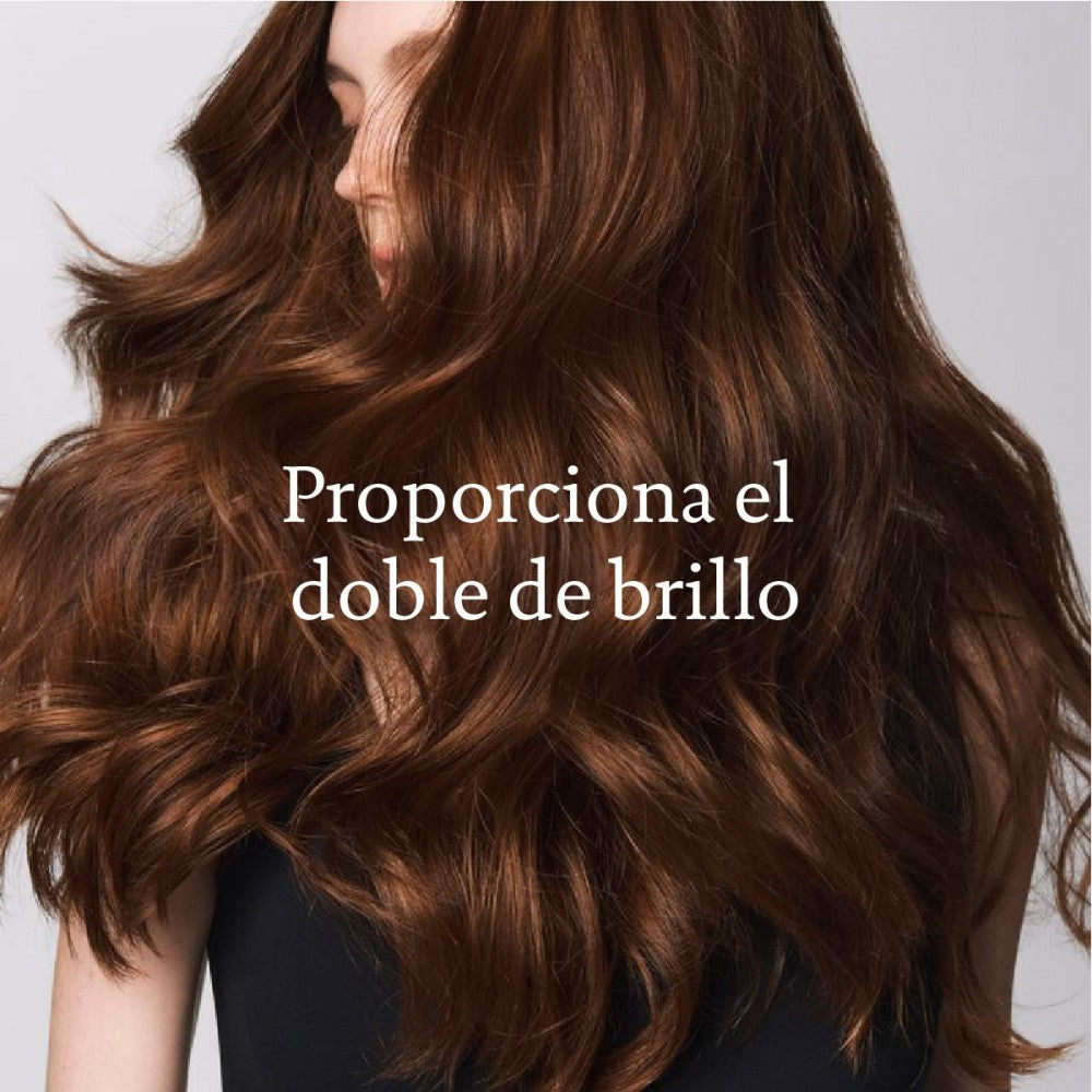 Perfect hair Day™ High-Shine Gloss 200ml