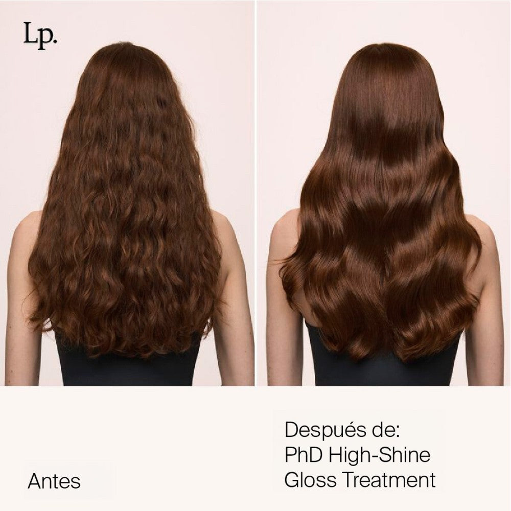 Perfect hair Day™ High-Shine Gloss 200ml