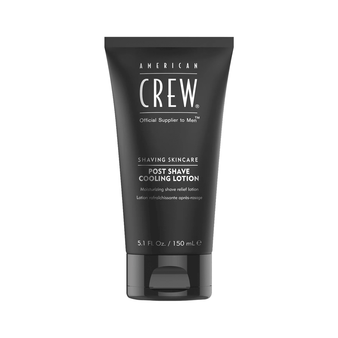 Set Afeitado Precision Shave Gel + Post Shave Cooling Lotion