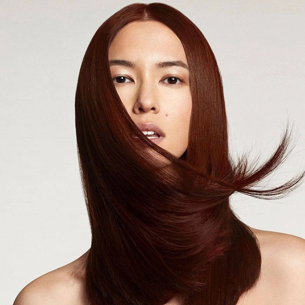 Set Shampoo y Acondicionador Color de Re/Start