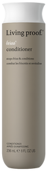 Conditioner 236ml
