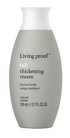 Thickening Cream 109ml