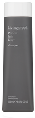 Shampoo 236ml