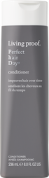 Conditioner 236ml