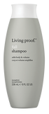 Shampoo 236ml