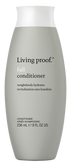 Conditioner 236ml
