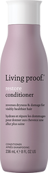 Conditioner 236ml