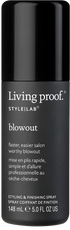 Blowout 150ml