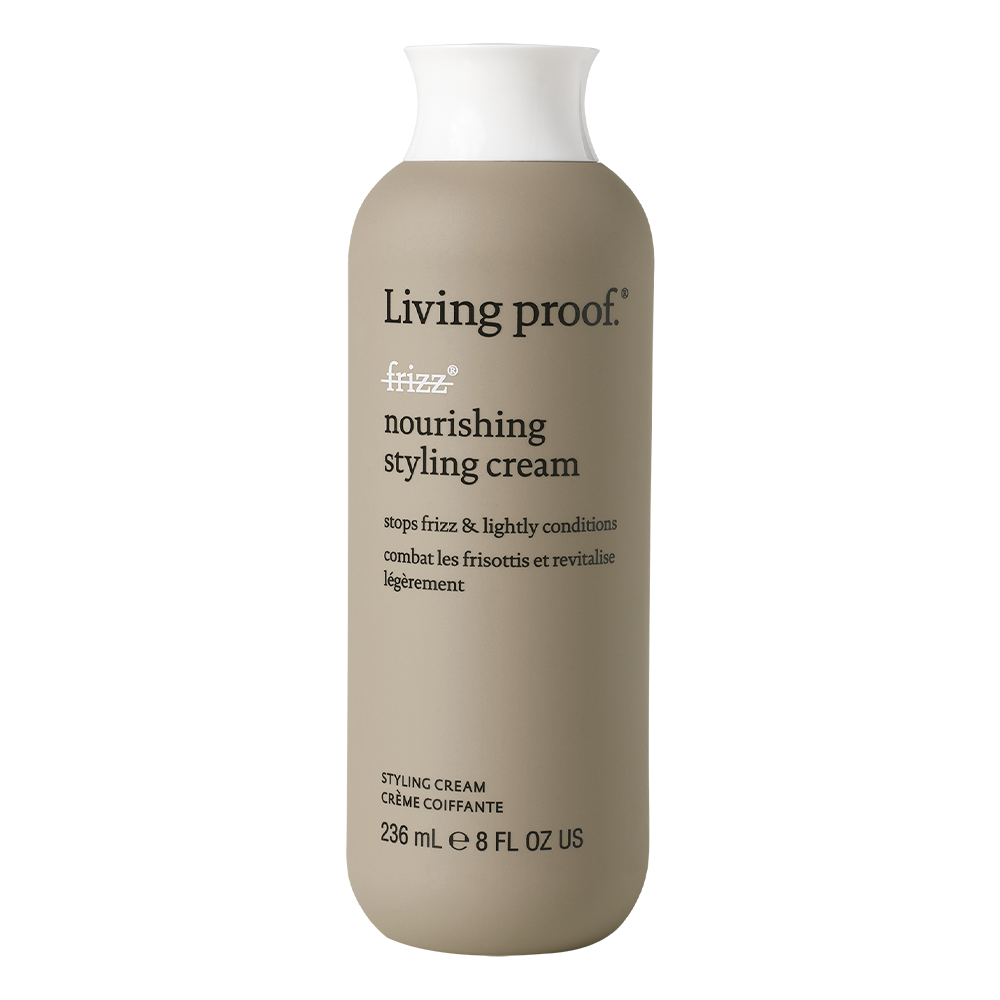 Nourishing Styling Cream 240ml