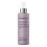 Perfecting Spray 236ml