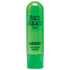 Elasticate Strenghtening Conditioner 200ml