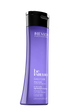 Daily Care Fine Hair Shampoo 250ml