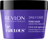 Daily Care Fine Hair Lightweight Mask 200ml