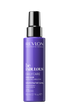 Daily Care Fine Hair Volumizing Hair 75ml