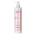 Neutralizer 475ml