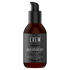 Balsamo After Shave All In One 170ml
