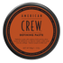 Pomade Defining Paste 85grs