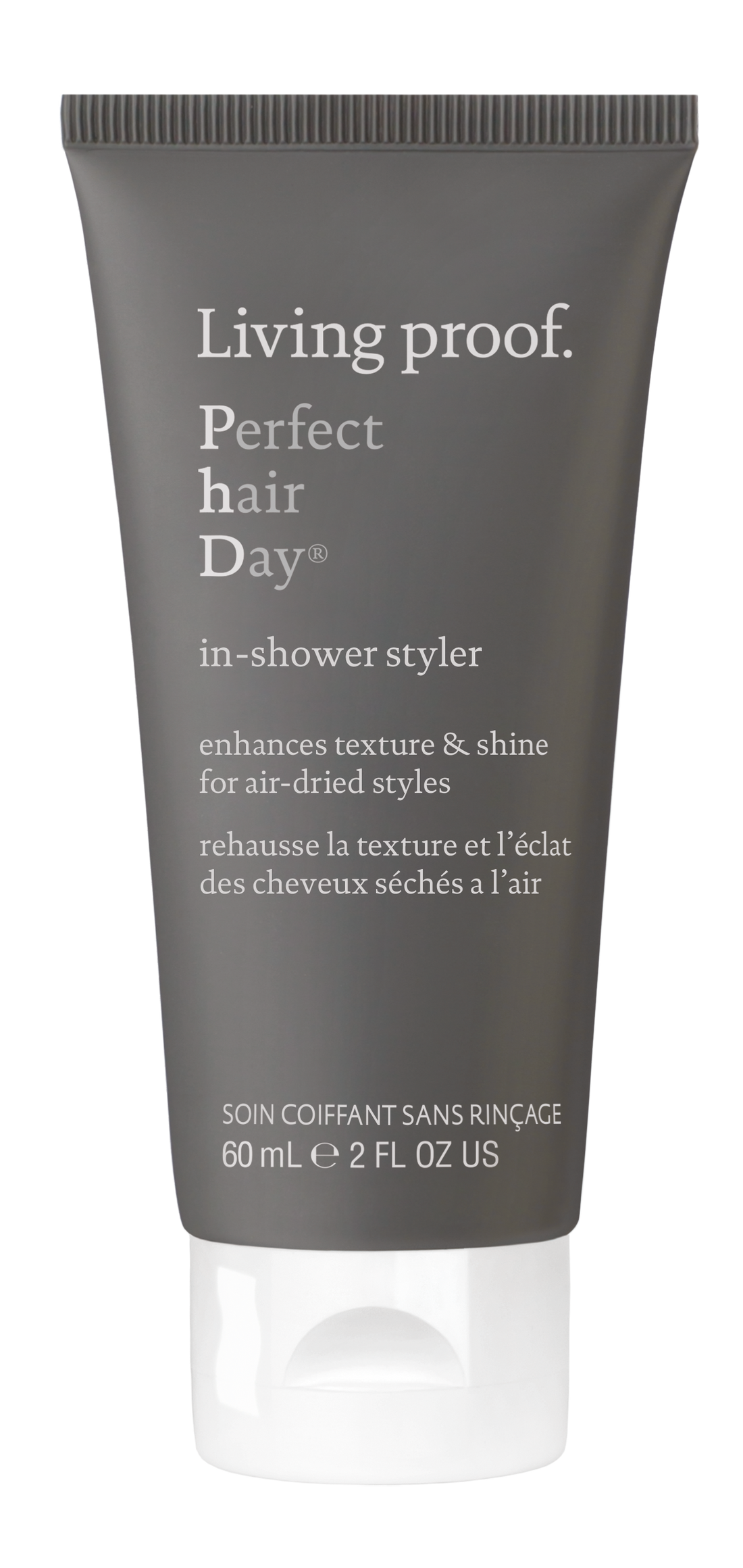 PhD in-shower Styler Travel 60 ml
