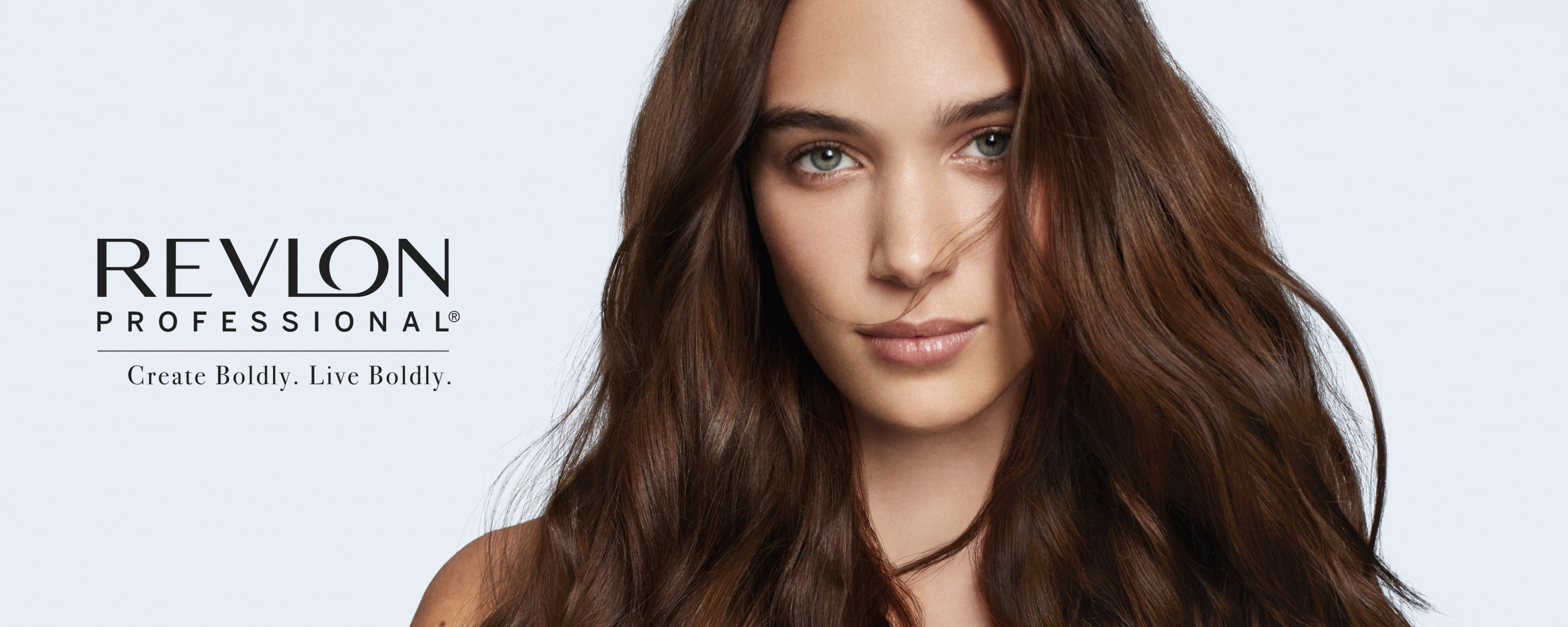 REVLON – Beauty OnLine