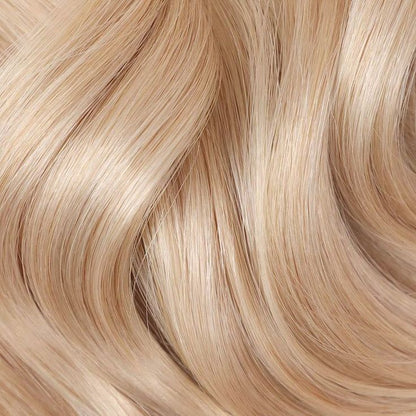 Ego Boost - Restaurador de puntas 237ml