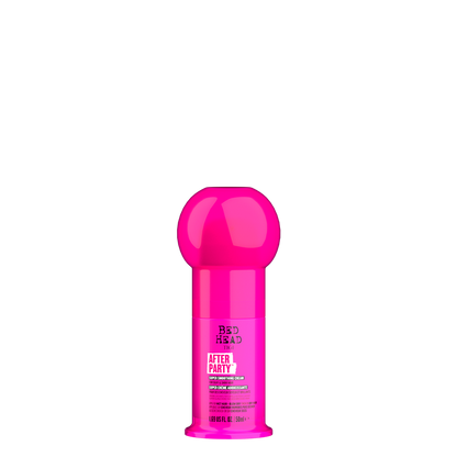 After Party Travel 50 ml - Bed Head Crema Suavidad y Brillo