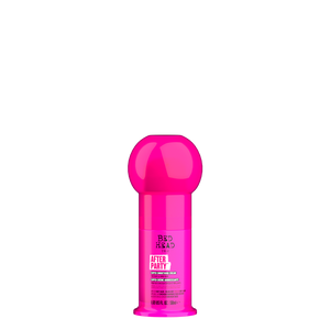 After Party Travel 50 ml - Bed Head Crema Suavidad y Brillo